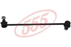 ������ �������������, �������� ������ CLKD15R 555 SLK8310R SLK8310R ����