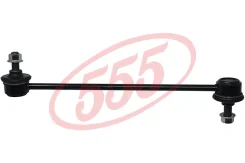 ������ �������������, �������� SLK8400 555 SLK8400 ����
