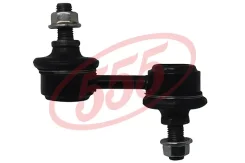������ ������������� /������ ������ /����� 555 ��� HY Sonata II 1993-1996 (Y3); SLK-8415; 5558037020 HY Sonata II (Y3) 93~96 ���. ����. =���. 555 ���....
