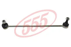 ������ ������������� �������� ������ 555 ���. SLKE010R SLKE010R ����