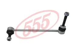 ������ ������������� 555 555 SLK-E020L SLKE020L ����
