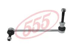 ������ ������������� �������� ����� 555 ���. SLKE040L SLKE040L ����