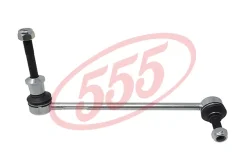 ������ ������������� �������� ������ 555 ���. SLKE040R SLKE040R ����