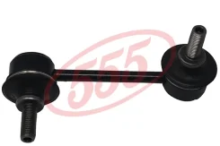 ������ ������������� �������� ����� 555 SL-M040L SLM040L ����