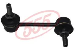 ������ ������������� �������� ������ 555 SL-M040R SLM040R ����