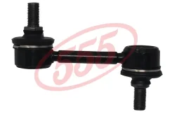 ������ ������������� ������ �����/������ 555 SL-M045 SLM045 ����