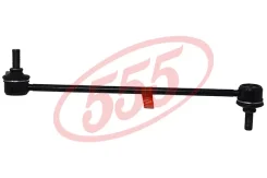 ������ ������������� �������� ����� 555 SL-M050L SLM050L ����