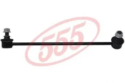 ������ ������������� Primera P10E 91-96 F 5461850J10 555 ���. SL-N010 SLN010 ����