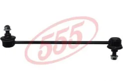 ������ ������������� 555 (����� � ���������) 555 SL-N020L-M SLN020LM ����