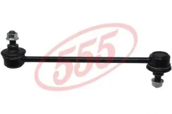 ������ ������������� 555 555 SL-N020R SLN020R ����