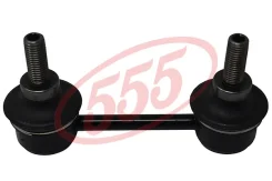������ ������������� ������ �����/������ 555 SL-N026 SLN026 ����
