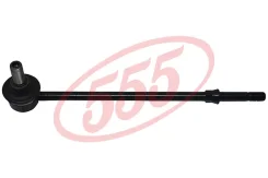 ������ ������������� 555 555 SL-N040 SLN040 ����