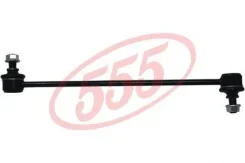 ���� ������������� SL-N050R 555 SLN050R ����