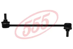 ������ ������������� �������� �����/������ 555 SL-N080 SLN080 ����