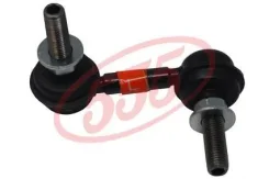 ������ ������������� | ����� ��� | 555 SLN090L SLN090L ����