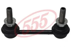 ������ ������������� 555 (����� � ���������) 555 SL-N120L-M SLN120LM ����