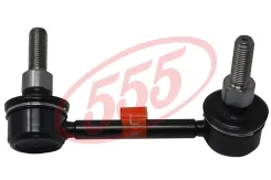 ������ ������������� 555 555 SL-N155L SLN155L ����