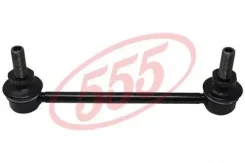������ ������������� 555 555 SL-N235R SLN235R ����