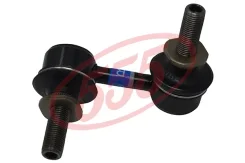 ������ ������������� | ��� ���� | 555 SLN285R SLN285R ����