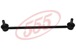 ������ ������������� 555 555 SL-N370 SLN370 ����