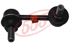 ������ ������������� ������ ����� 555 SL-N475L SLN475L ����