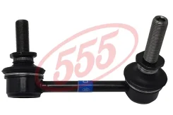 ������ ������������� ������ ������ 56261-3JA0C https:swis. �trade. �kg/Doc/a23b77d9-34ae-467c-87a4-3204dd1aeca7 Nissan Pathfinder R52 555 ���. SLN595R...