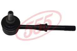 ���� ������������� SL-N700 54618-6A00A/. (555) ���� ������������� 555 ���. SL-N700 555 SLN700 ����