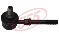 ������ ������������� | ����� ����/��� | Suzuki Jimny 2000 -, JB23W2WD 0,24 555 ���. SLS050 SLS050 ����