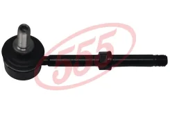 ������ ������������� | ����� ����/��� | 555 SLS060 SLS060 ����