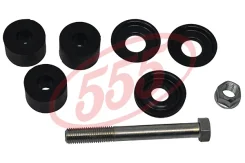 ������ ������������� | ����� ����/��� | 555 SLT030 SLT030 ����