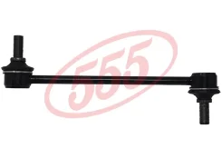 ������ ������������� 555 555 SL-T080 SLT080 ����
