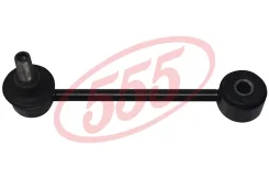 ������ ������������� | ��� ����/��� | 555 SLT105 SLT105 ����