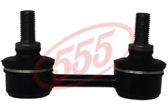 ���� ������������� SL-T155/A01SL-10280/SB-1415 48830-24010/. (555) ���� ������������� 555 ���. SL-T155 555 SLT155 ����