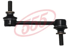 ������ ������������� 555 555 SL-T165 SLT165 ����