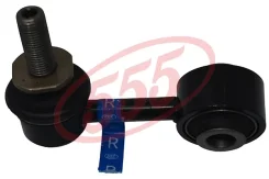 ������ ������������� 555 555 SL-T180R SLT180R ����