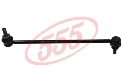 ������ ������������� | ����� ����/��� | 555 SLT220 SLT220 ����