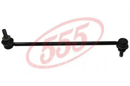 ���� ������������� 555 SLT220 SLT220 ����