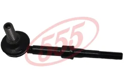 ������ ������������� ��� ����/��� SL-T225 555 SLT225 SLT225 ����