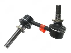 ������ ������������� 555 (����� � ���������) 555 SL-T270L-M SLT270LM ����
