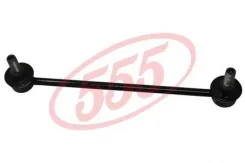 ������ ������������� �������� ������ 555 SL-T590R SLT590R ����
