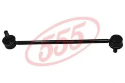 ������ ������������� | ��� ����/��� | 555 SLT625 SLT625 ����