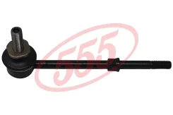 ������ ������������� �������� �����/������ 555 SL-T680 SLT680 ����