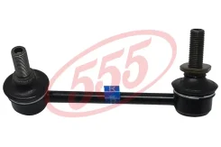 ������ ������������� ������ ������ 555 SL-T775R SLT775R ����