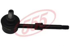 ������ ������������� 555 (����� � ���������) 555 SL-T780-M SLT780M ����
