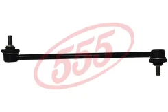 ������ ������������� �������� �����/������ 555 SL-T810 SLT810 ����