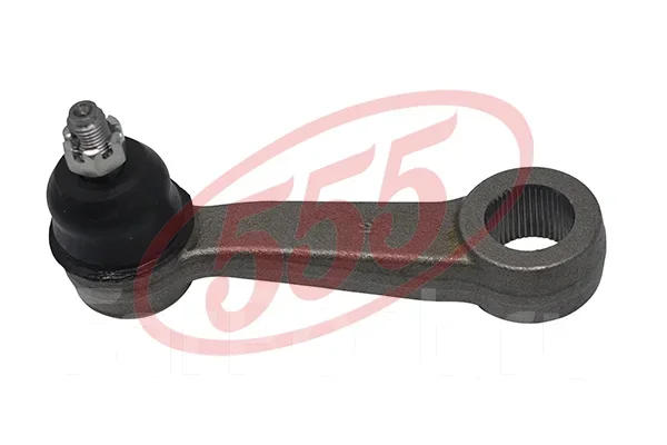 ����� ������� 555 SP1531 SP1531 ����