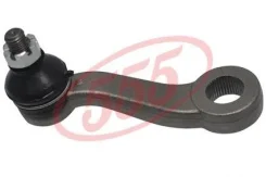 ����� /�������� ����� 555 ��� Toyota Crown YS13#; SP-2816; 4540139265 4540139205 4540139305 Crown YS13# ��������� 555 ���. SP-2816 SP2816 ����