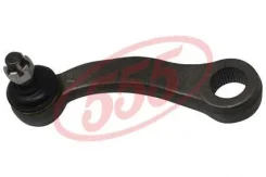 ����� ������� � ����� � ������������ SP-3630 555 (LN16#,17#, RZN16#) SP-3630 SP3630 ����