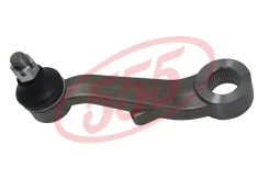 ����� /�������� ����� /555 ��� Toyota Hilux 1997- LN166; SP-3635; 4540135270 TOY Hilux 4WD LN166 97 - ��������� 555 ���. SP-3635 SP3635 ����