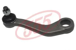 ����� ������� SP7265 555 SP7265 ����